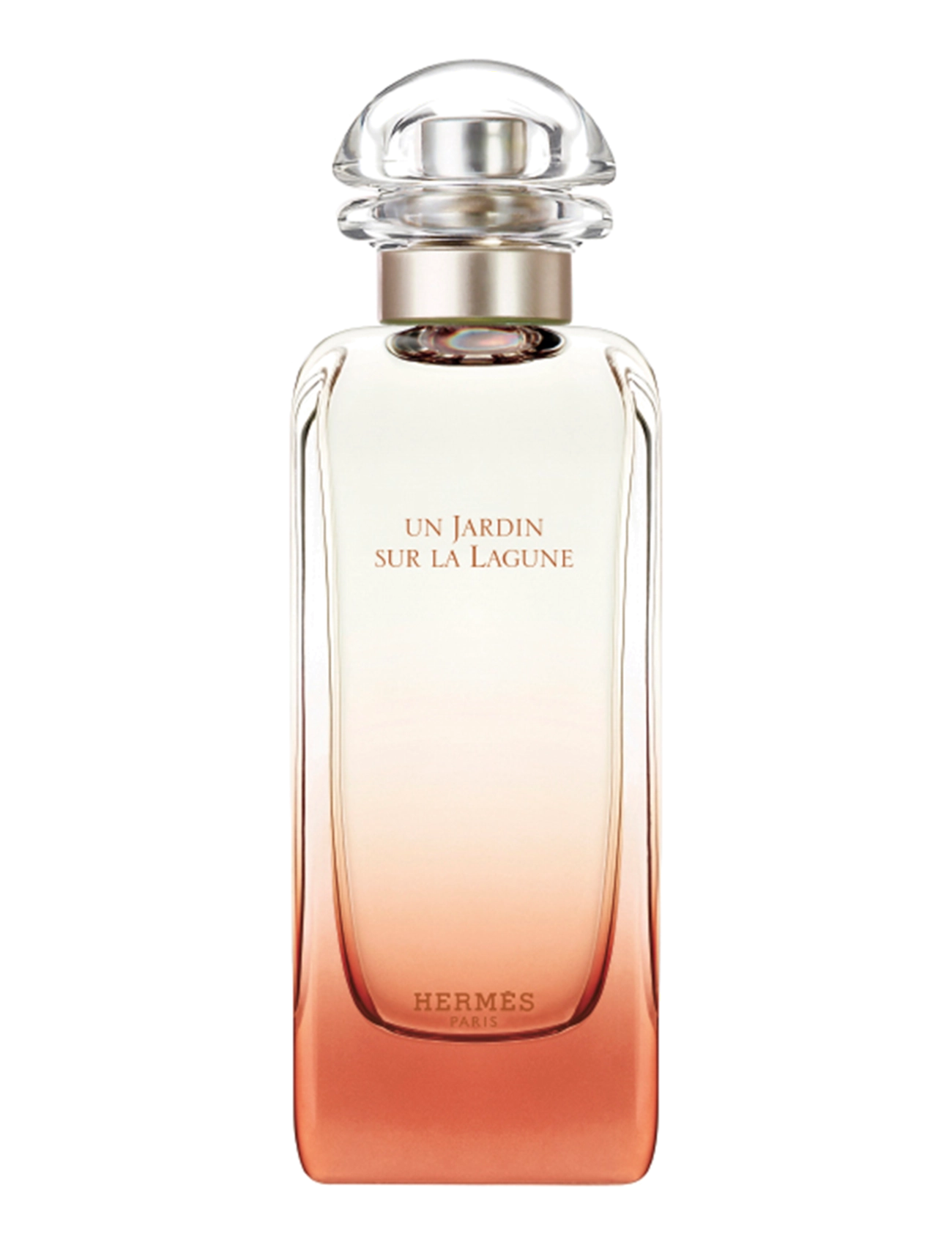Jardin Sur La Lagune, Eau De Toilette 2