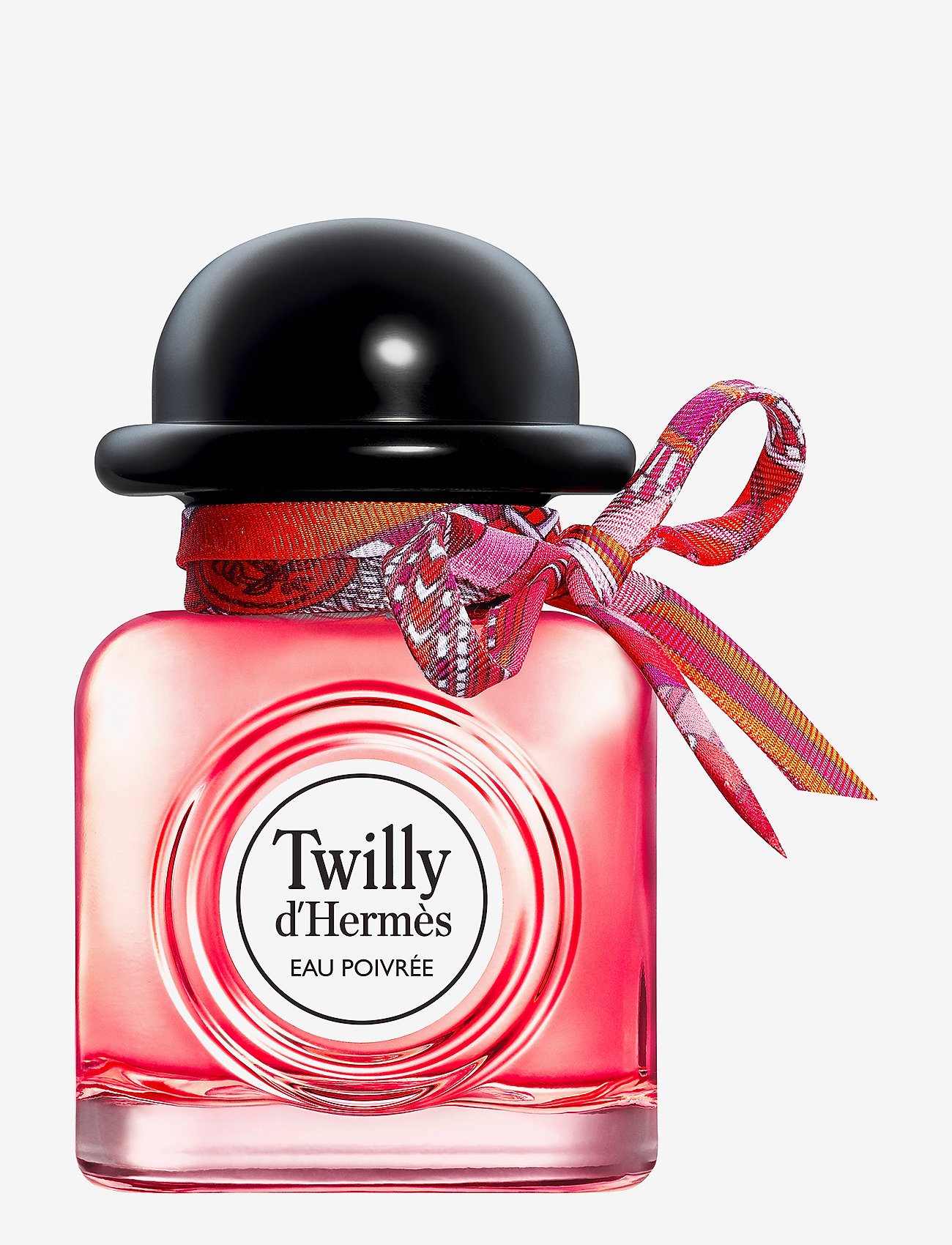 HERMÈS - Twilly d'Hermès Eau Poivrée, Eau de parfum - til hende  - clear - 0