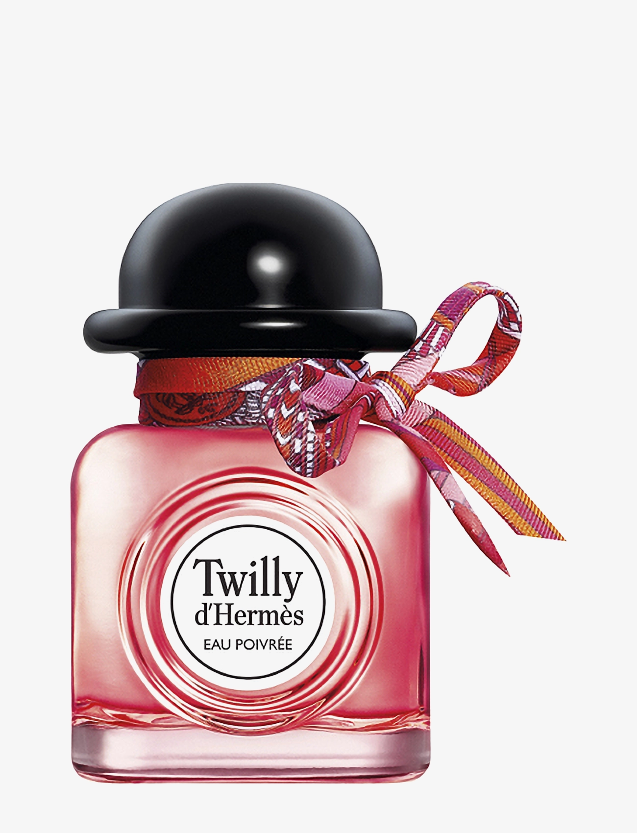 HERMÈS Twilly d'Hermès Eau Poivrée, Eau de parfum - Mors dag-presenter - CLEAR / undefined