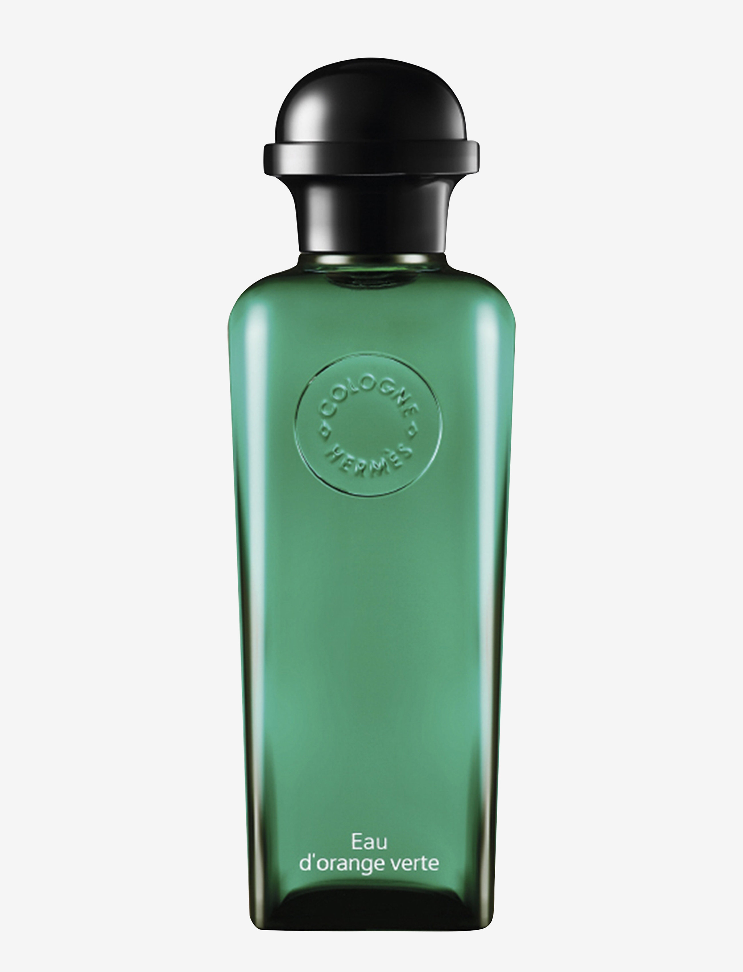 HERMÈS Eau d'Orange Verte, Eau de Cologne - HERMÈS - null / undefined