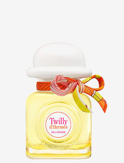 Twilly D'HermèS, Eau Ginger Eau De Parfum - Eau De Parfum