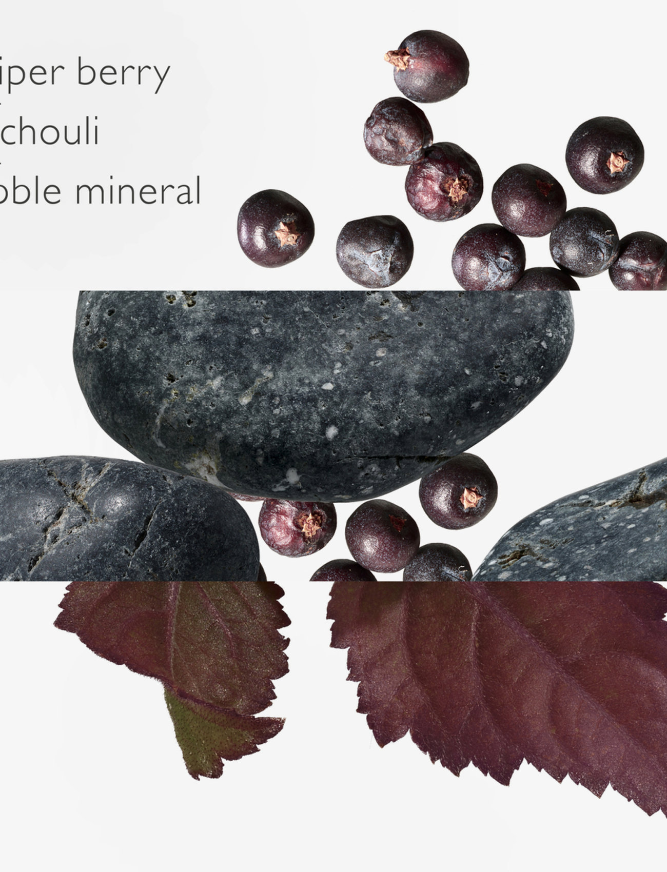 HERMÈS - Eau de Merveilles Bleue, Eau de Toilette - til hende  - clear - 3