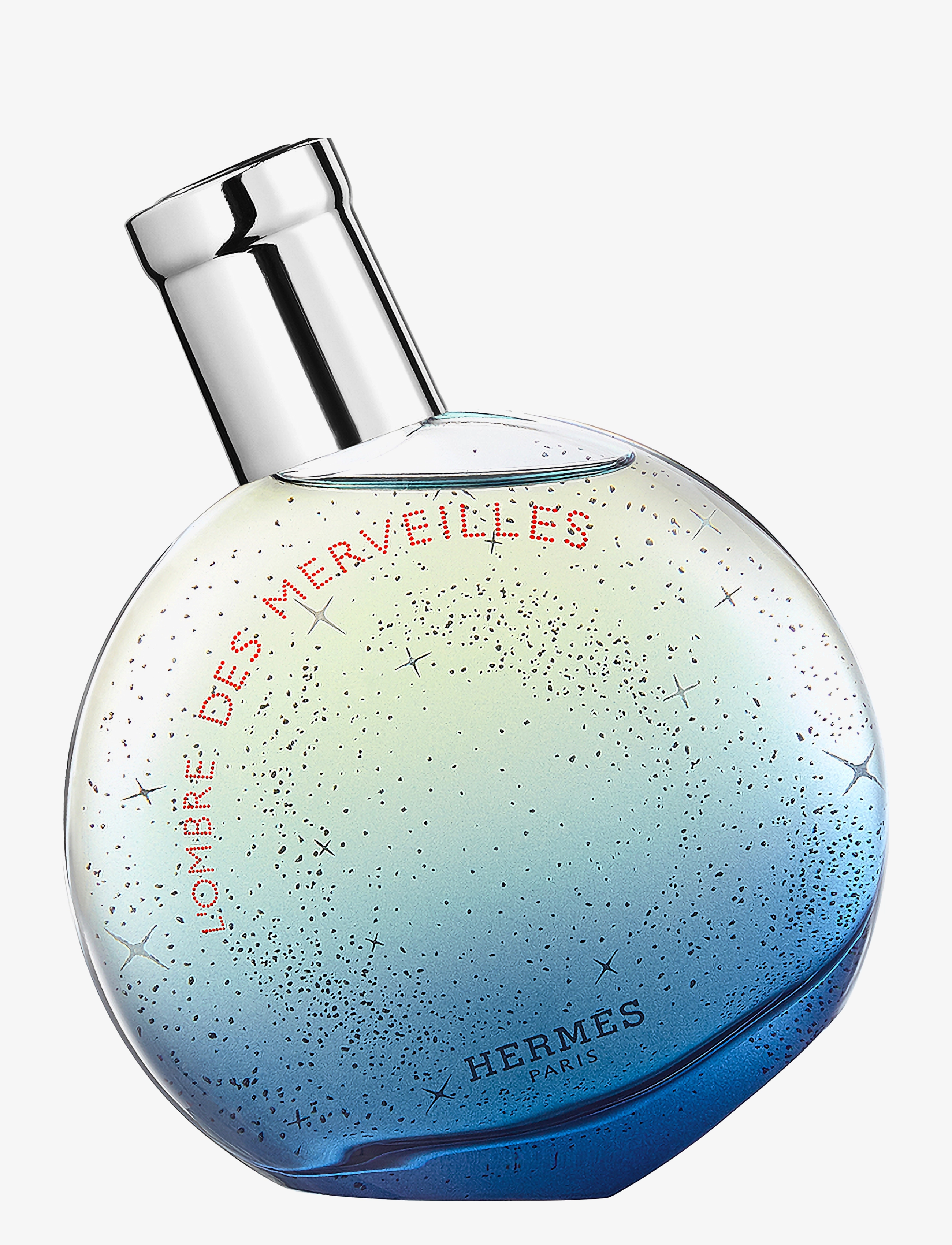 HERMÈS L’Ombre des Merveilles, Eau de Parfum - Mors dag-presenter - CLEAR / undefined