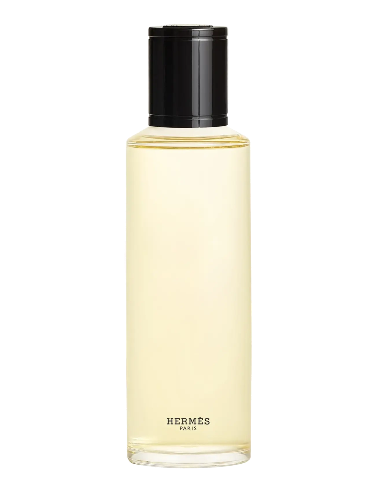 HERMÈS Terre D'hermès, Eau De Toilette, 125 ml, Nude, Parfume > Eau De Toilette, Herre