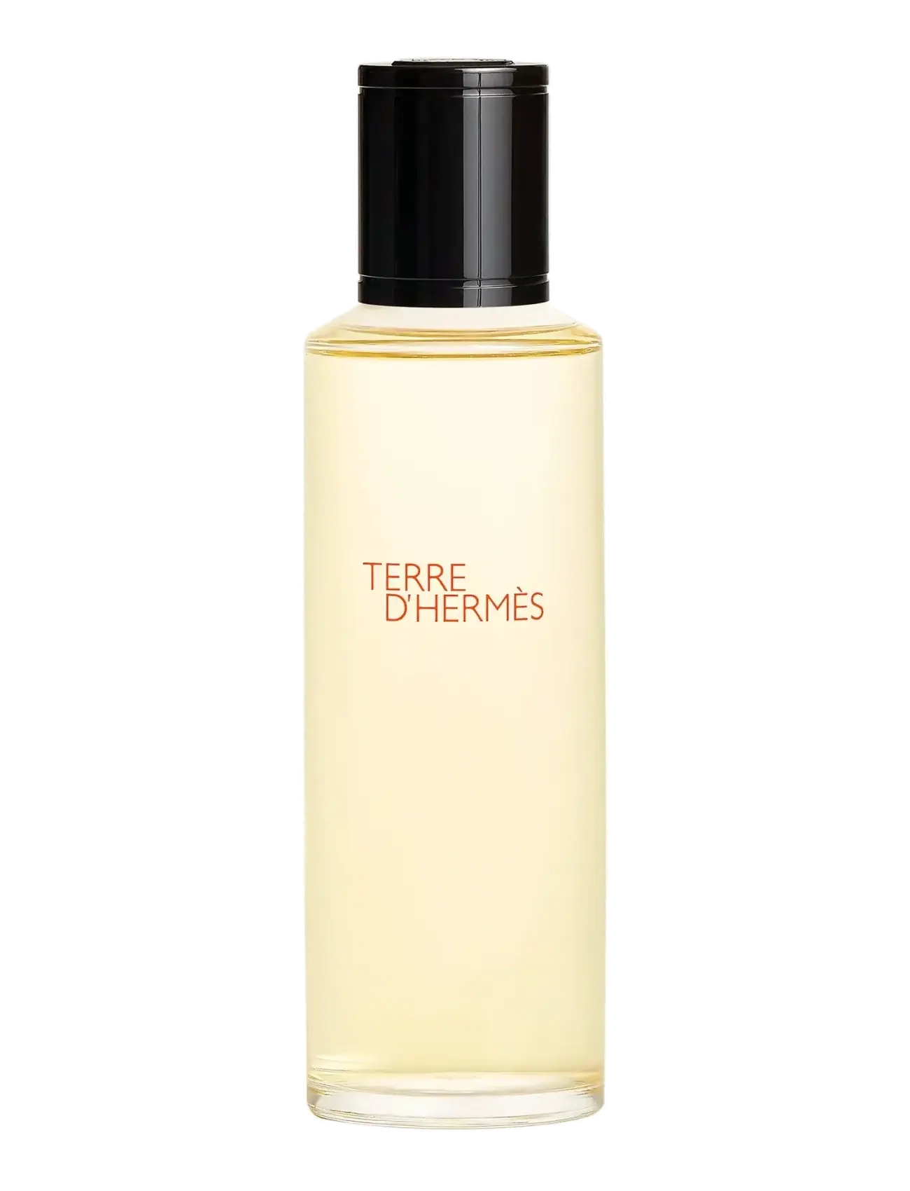 HERMÈS Terre d'Hermès, Eau de toilette - HERMÈS - null / undefined