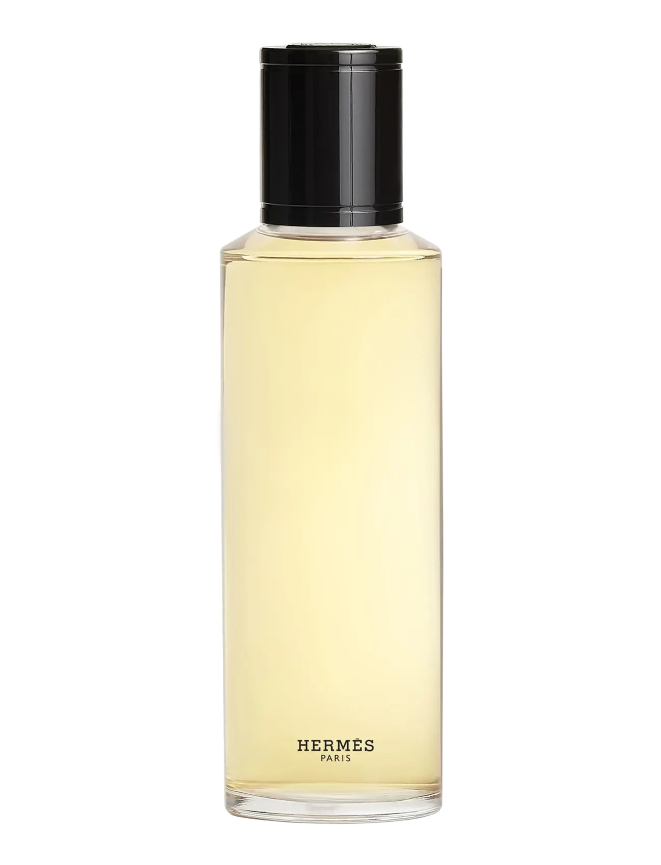 HERMÈS Terre D'hermès, Parfum Refill, 125 ml, Nude, Parfume > Eau De Parfum, Dame