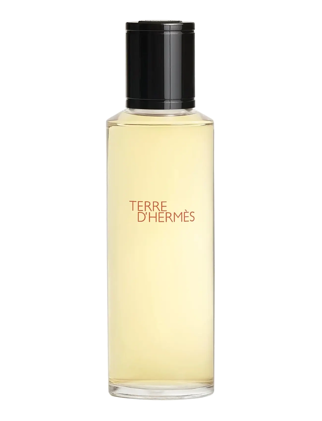 HERMÈS Terre d'Hermès, Parfum Refill - Beauty - Herre - null / undefined