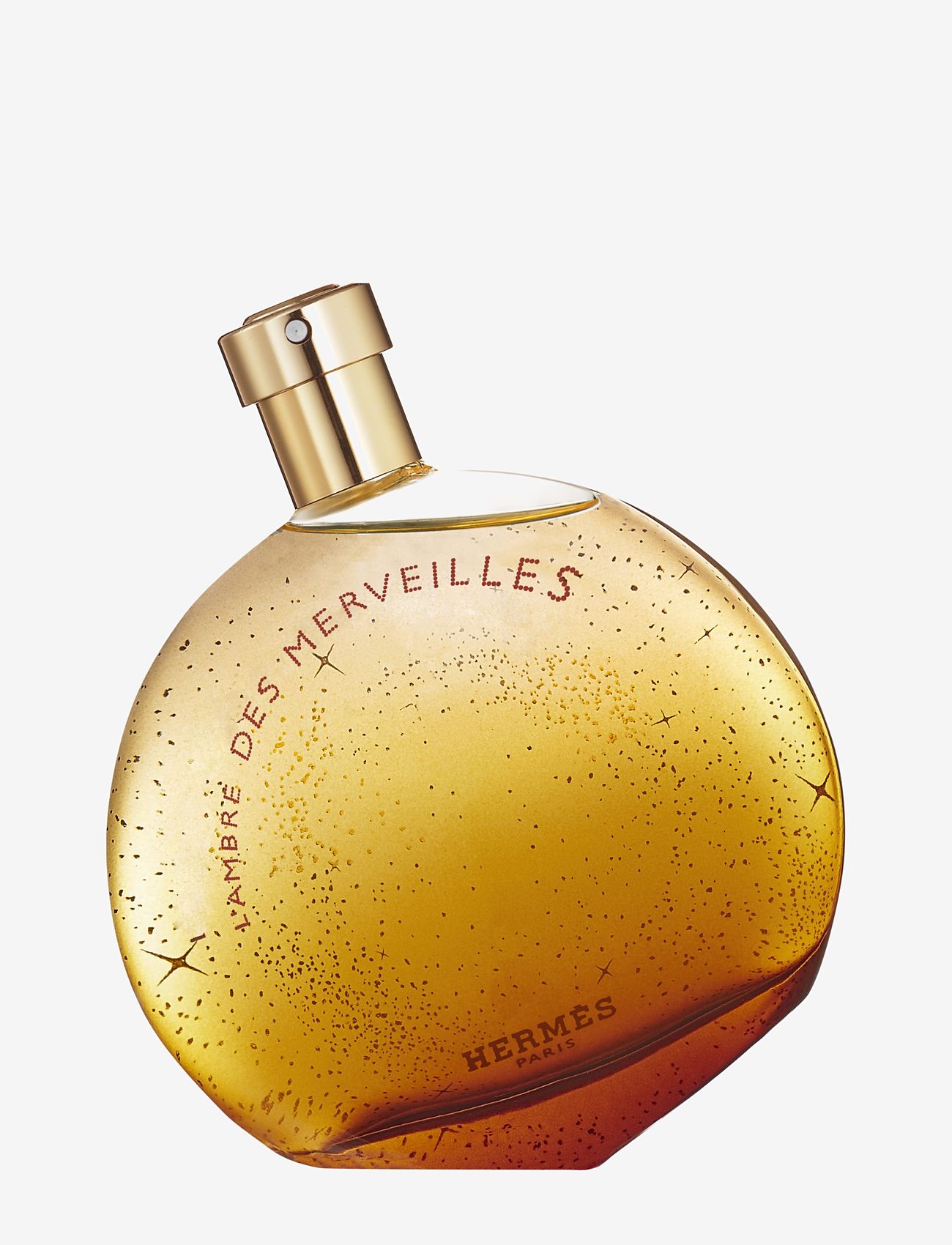 HERMÈS L’Ambre des Merveilles, Eau de Parfum - HERMÈS - null / undefined
