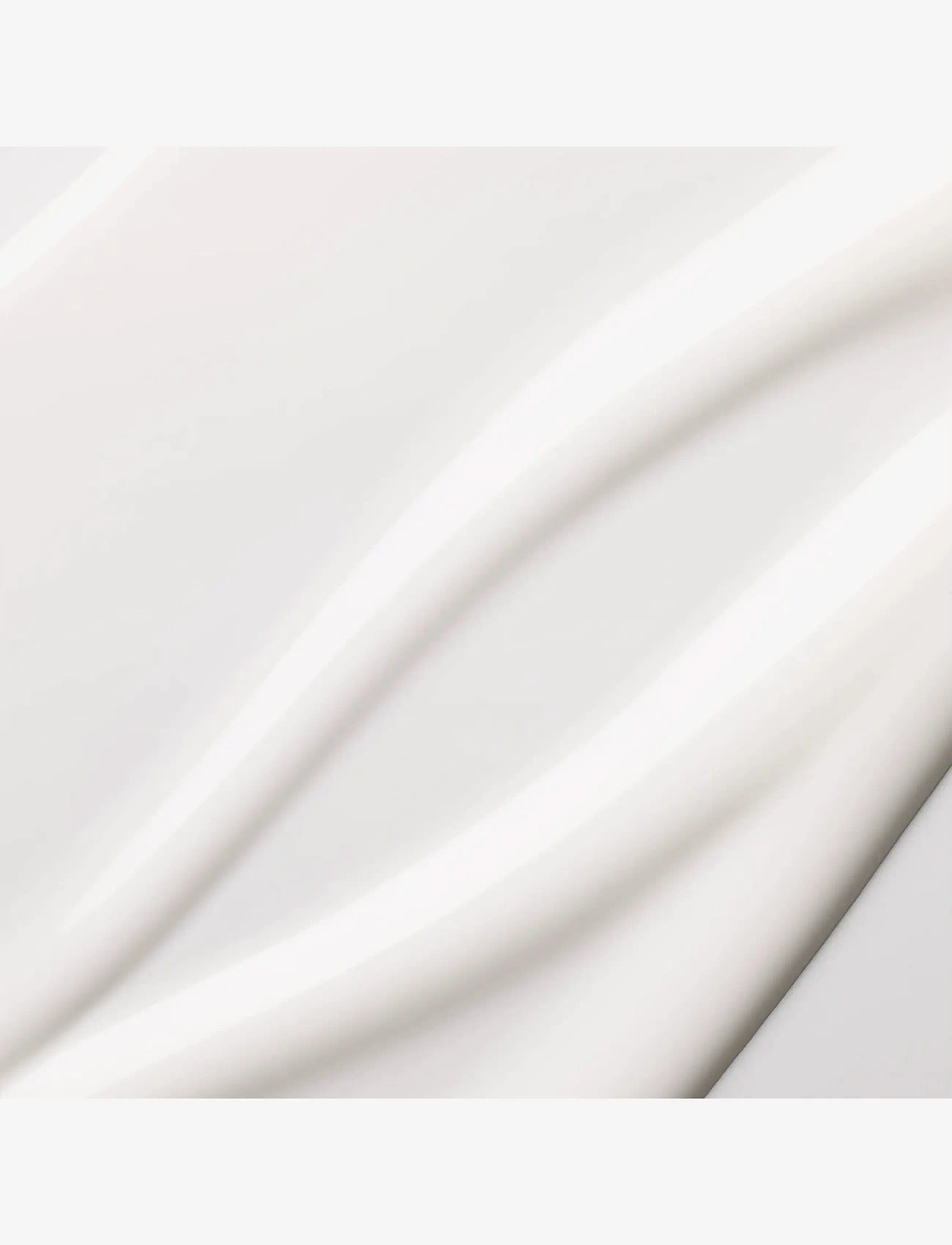 HERMÈS - Twilly d'Hermès, Moisturizing Body Lotion - lotion & cream - clear - 1