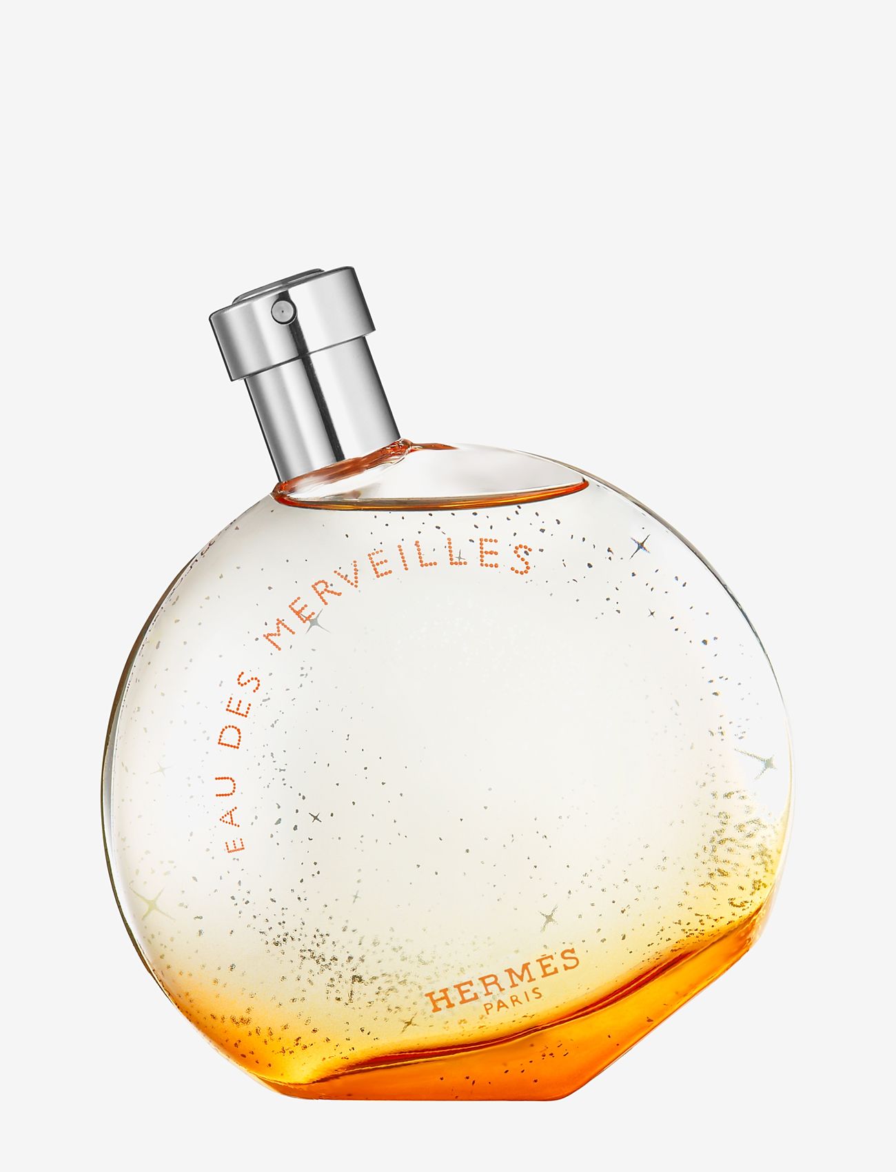 HERMÈS Eau des Merveilles, Eau de Toilette - HERMÈS - null / undefined