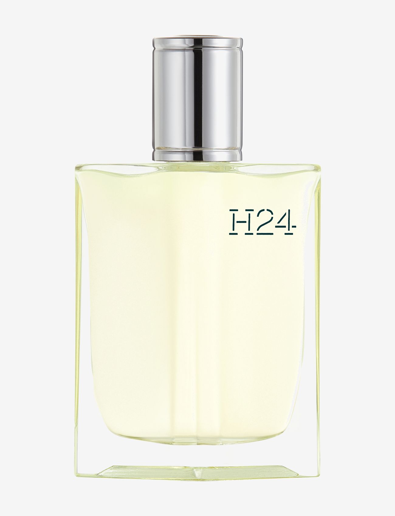 HERMÈS H24, Eau De Toilette, 30 ml, Nude, Parfume > Eau De Toilette, Herre