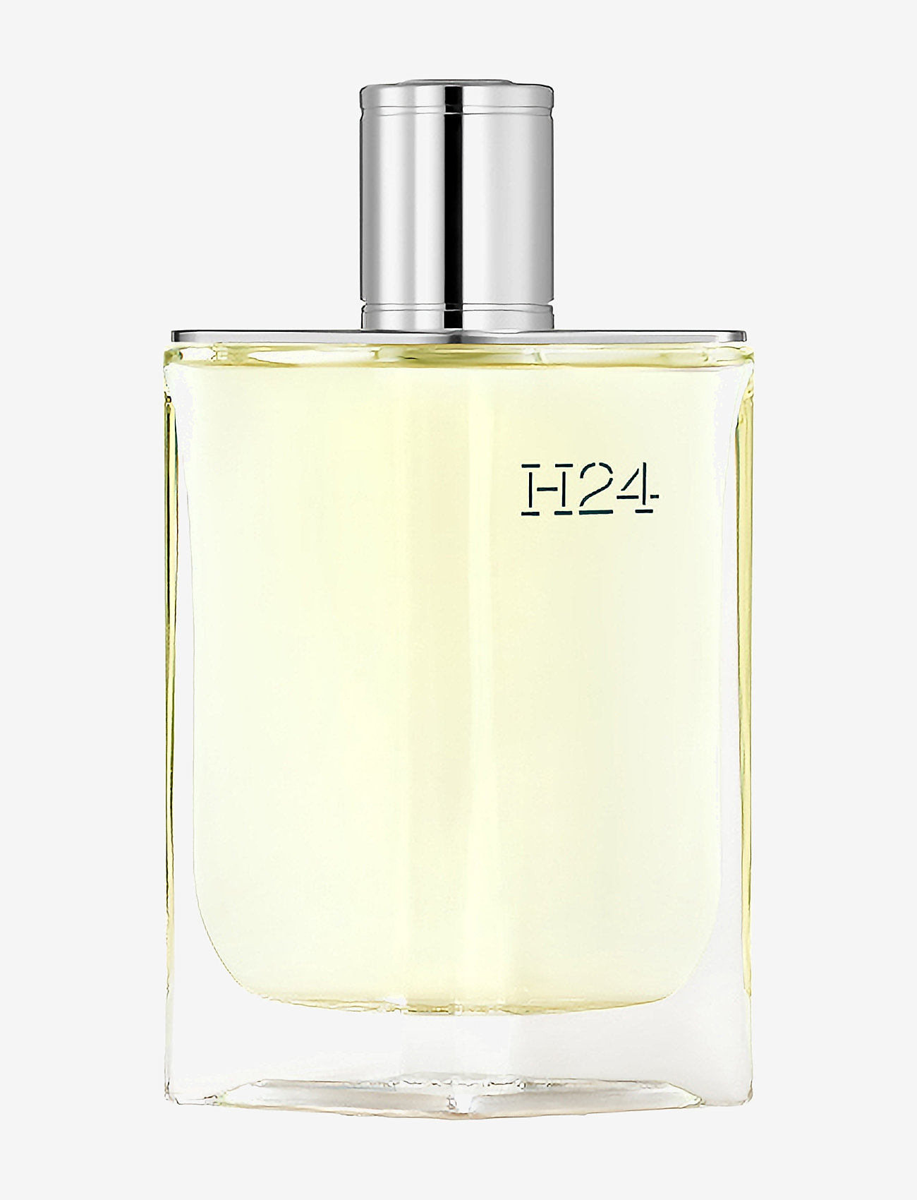 HERMÈS - H24, Eau de Toilette - til ham  - clear - 1