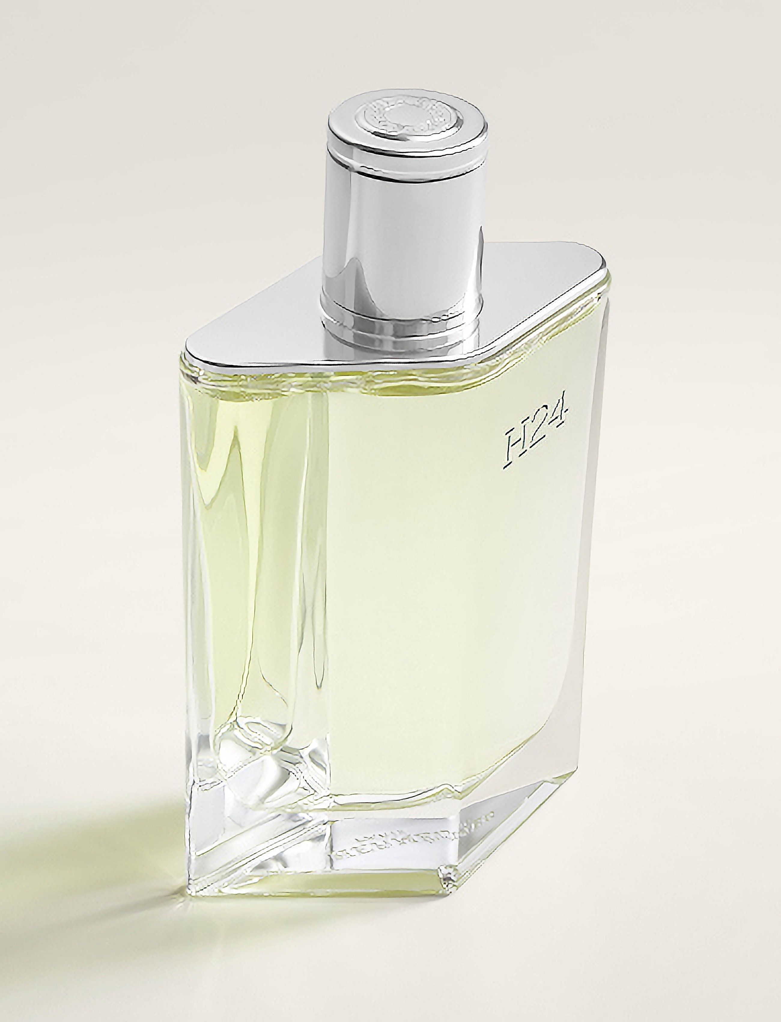 HERMÈS H24, Eau De Toilette, 175 ml, Nude, Parfume > Eau De Toilette, Herre