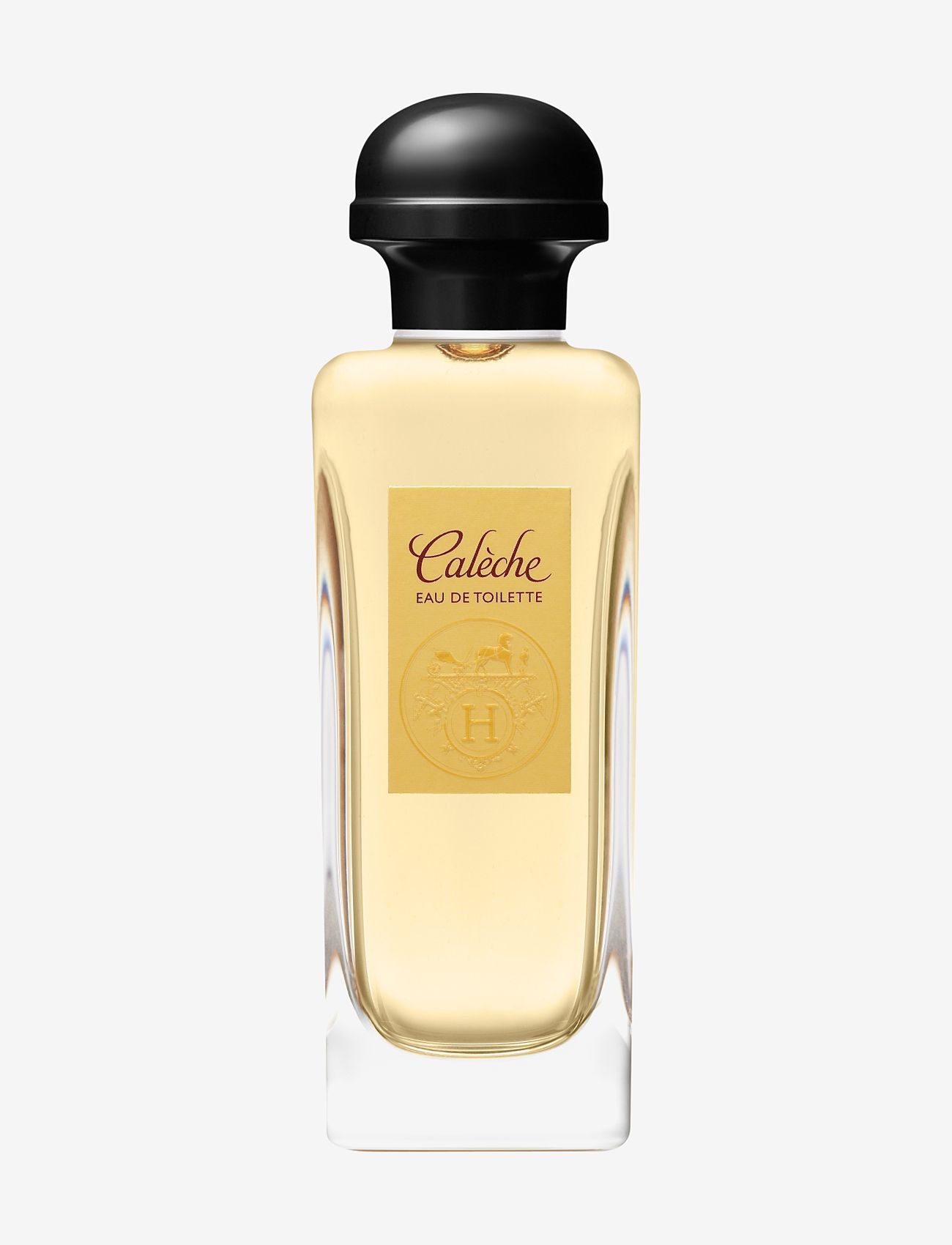 HERMÈS Calèche, Eau de Toilette - Över 500 kr - CLEAR / undefined