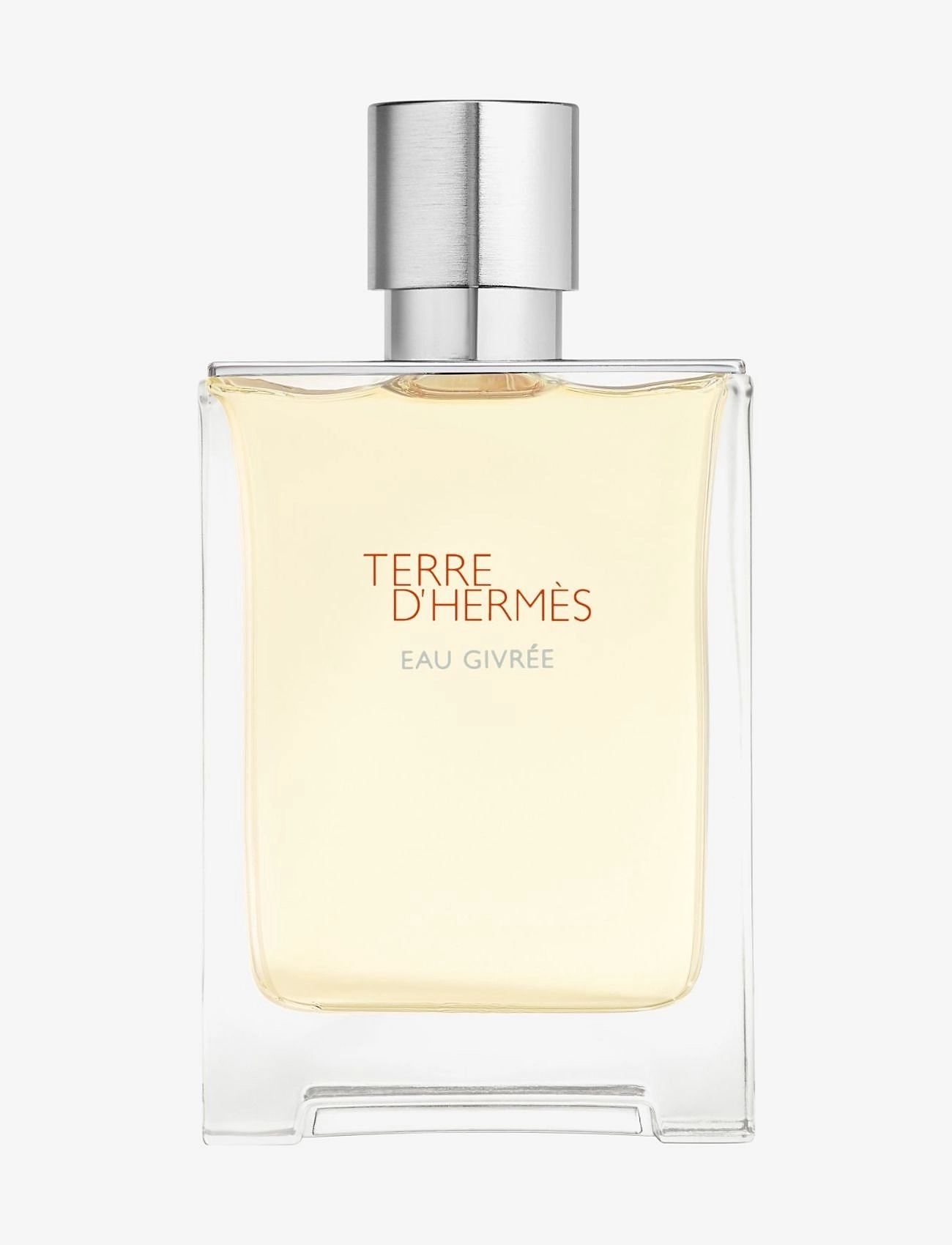 Terre D'hermès, Eau Givrée Eau De Parfum