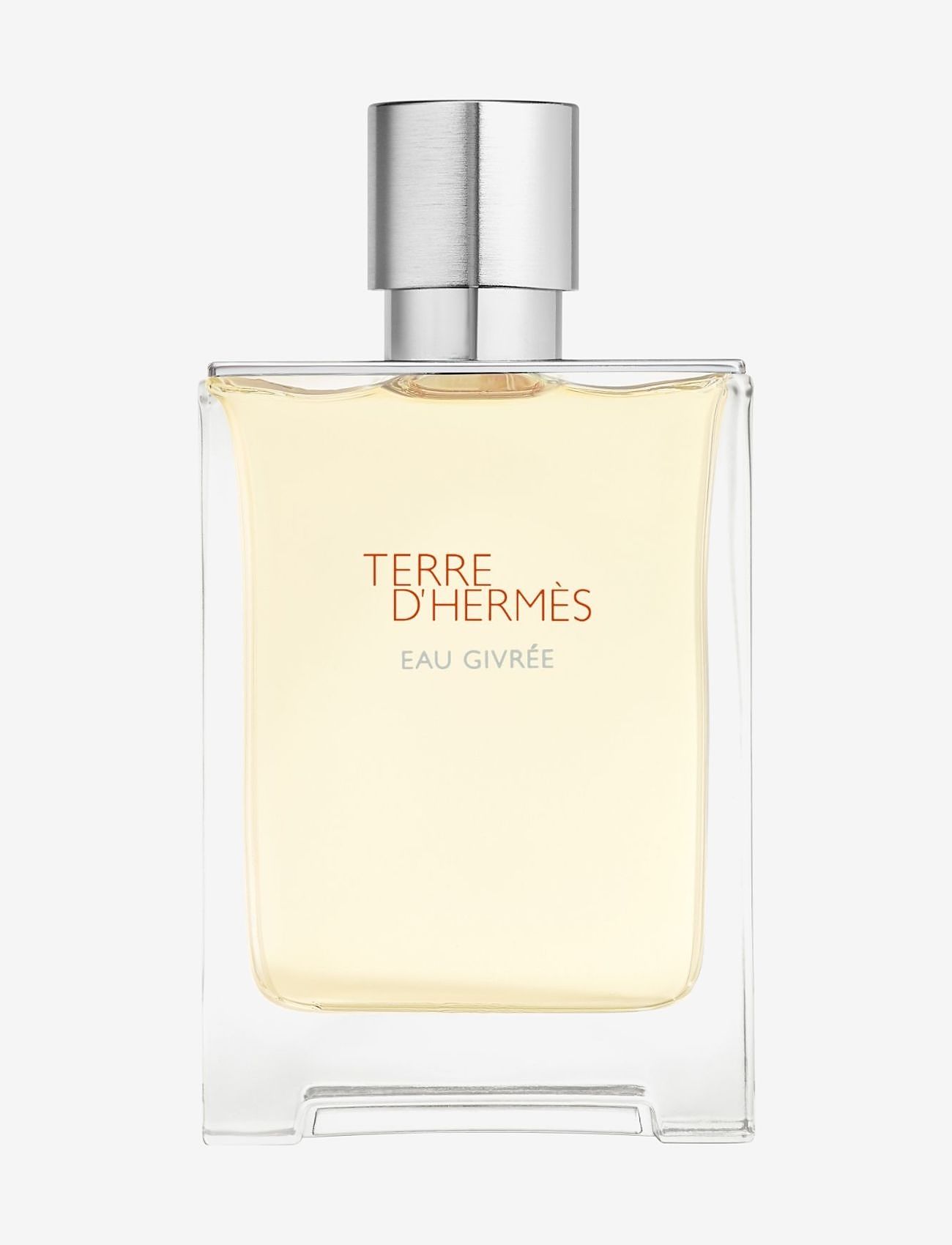 HERMÈS - Terre d'Hermès, Eau Givrée Eau de Parfum - til ham  - clear - 0