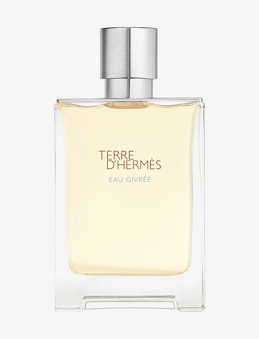 HERMÈS - Terre d'Hermès, Eau Givrée Eau de Parfum - til ham - clear - 0