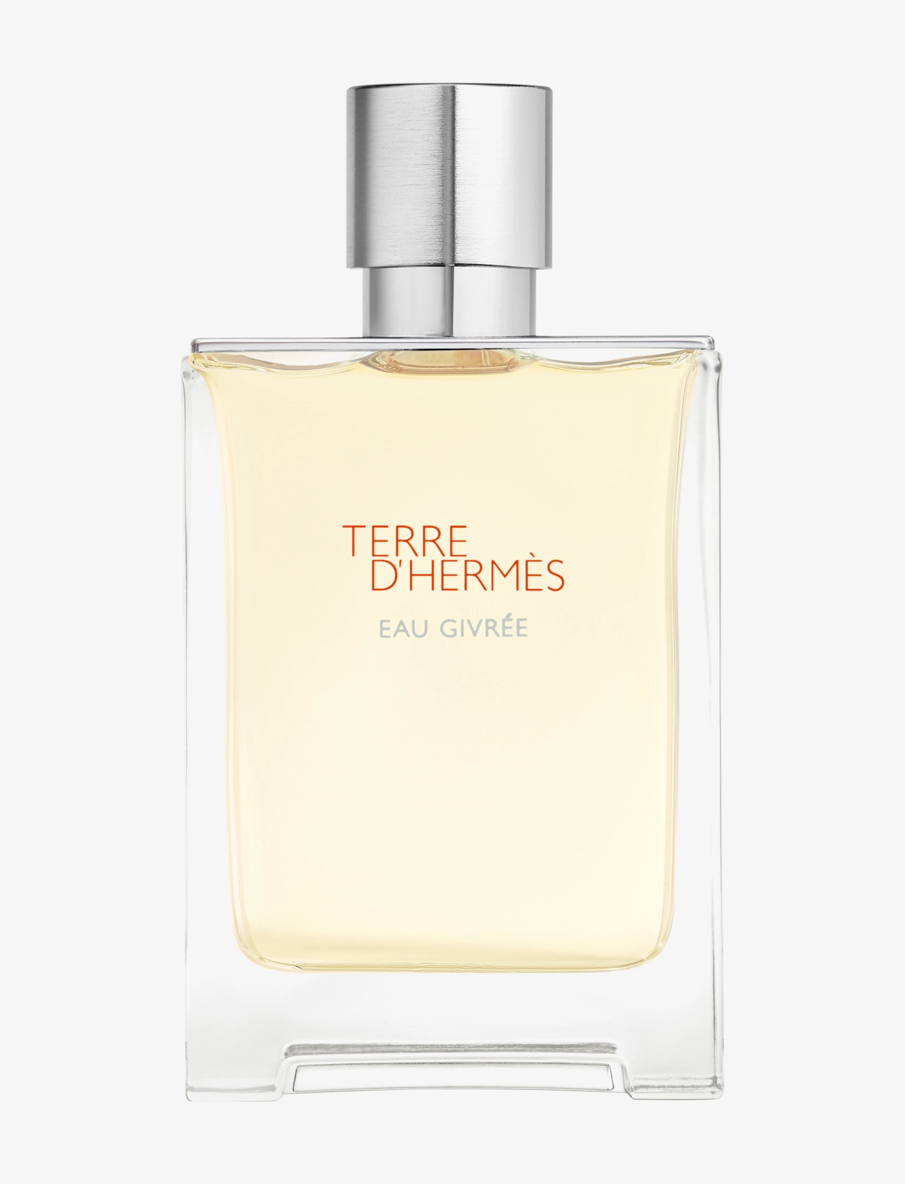 Terre D'hermès, Eau Givrée Eau De Parfum 2