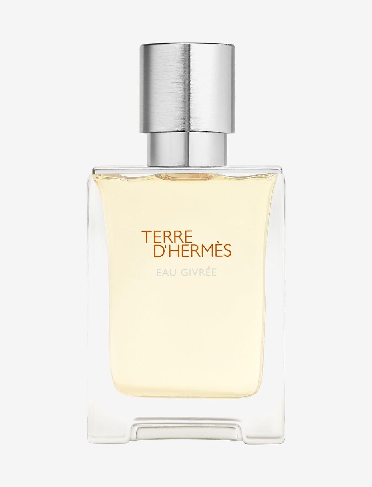 HERMÈS - Terre d'Hermès, Eau Givrée Eau de Parfum - till honom  - clear - 0