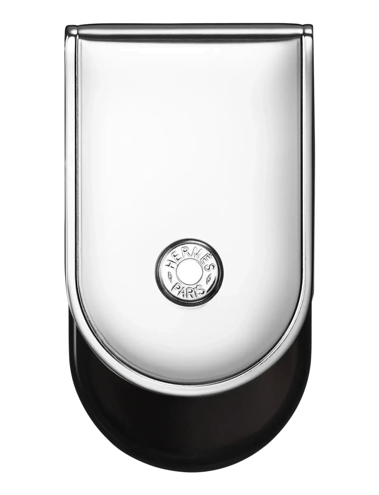 HERMÈS Voyage d'Hermès, Perfume - Mandens verden - null / undefined