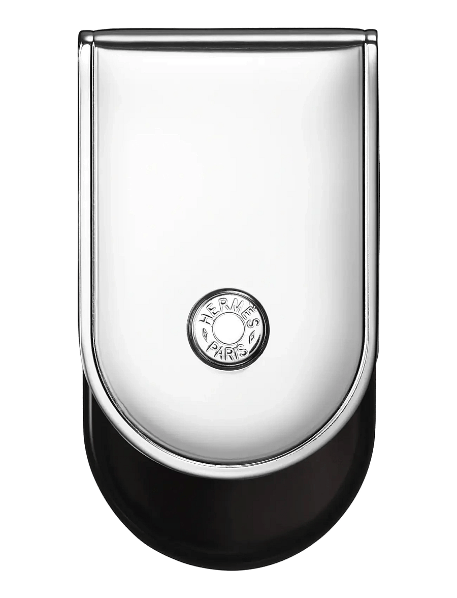 HERMÈS - Voyage d'Hermès, Perfume - parfum - clear - 0