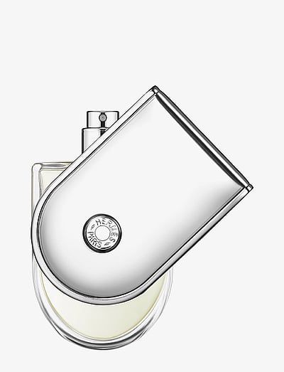 Voyage D'HermèS, Eau De Toilette - Eau De Toilette
