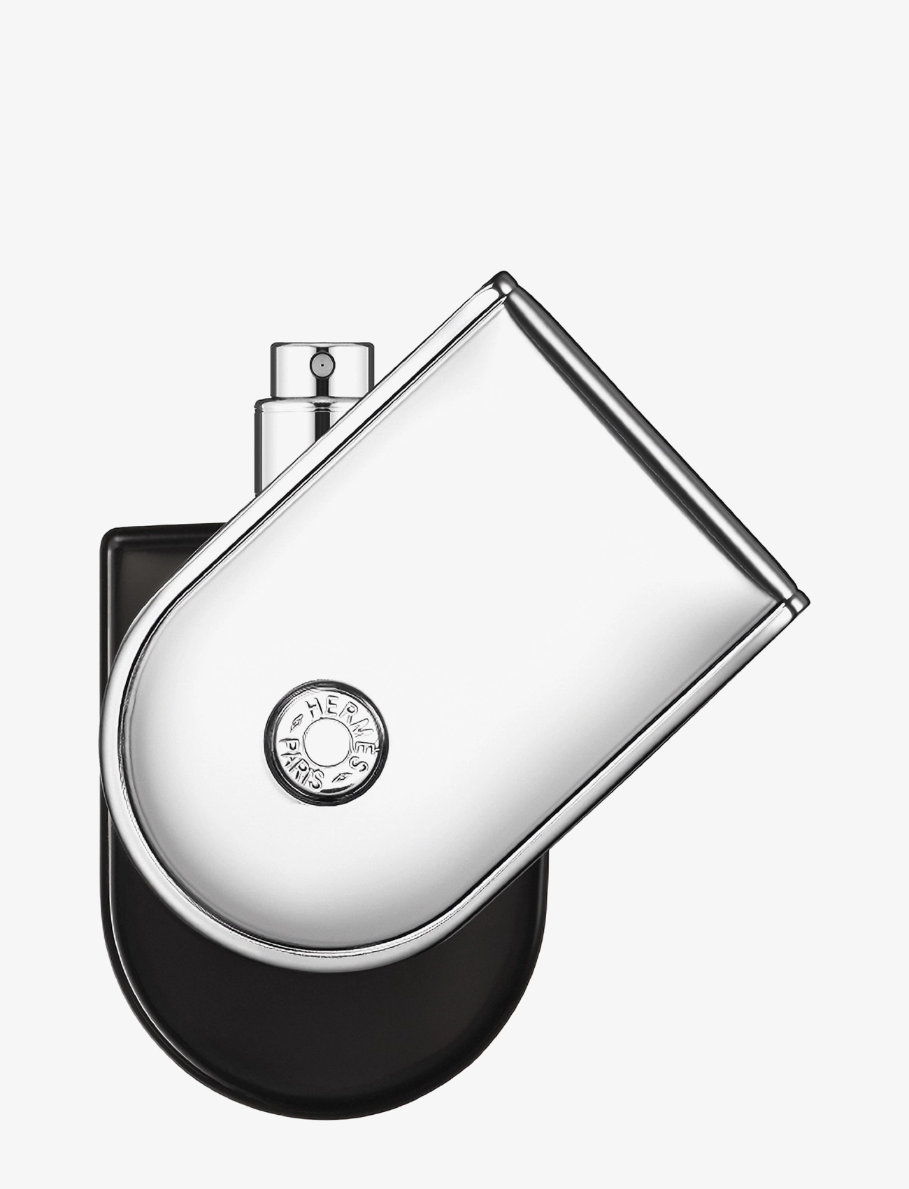 HERMÈS Voyage D'hermès, Perfume, 35 ml, Nude, Perfume > Parfum, Dame