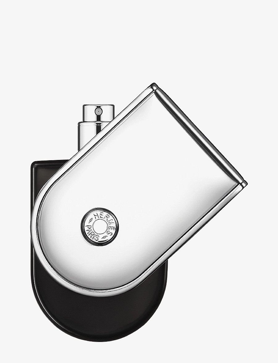 HERMÈS - Voyage d'Hermès, Perfume - parfum - clear - 0