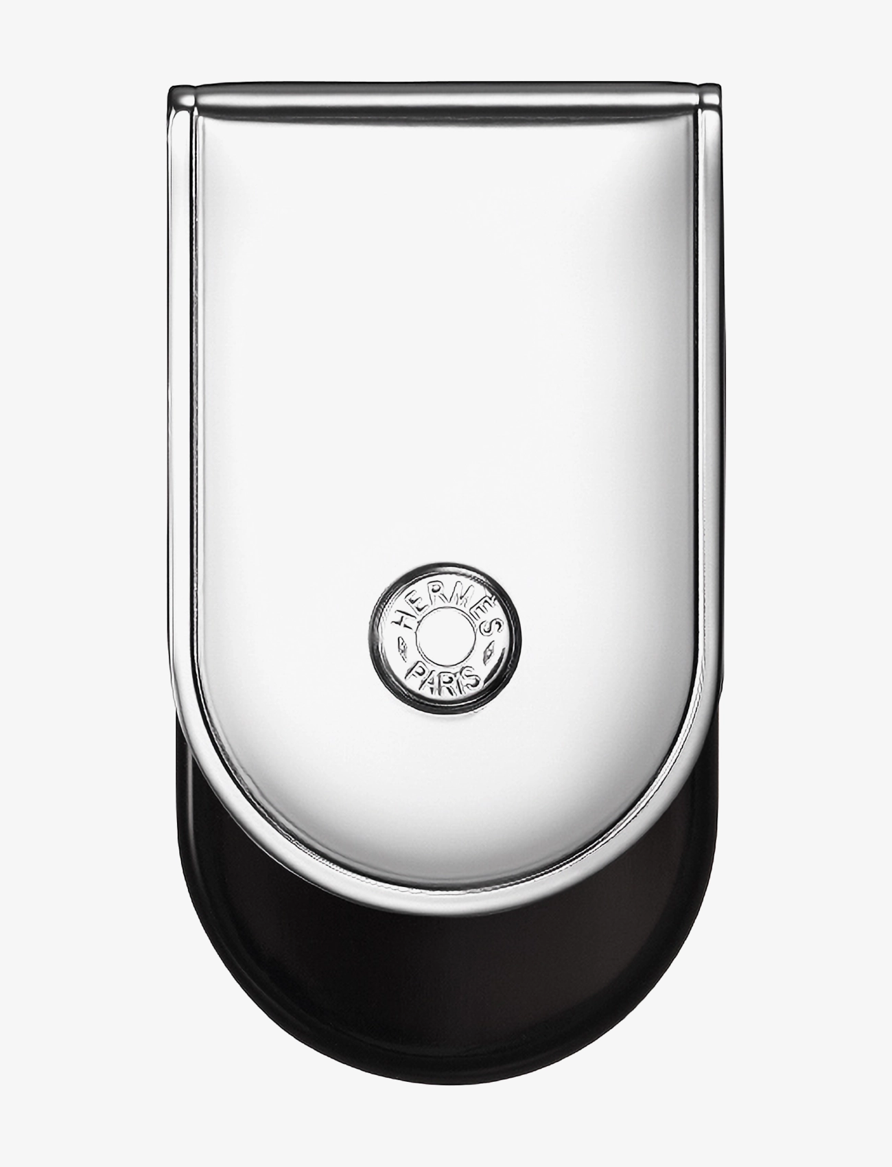 HERMÈS - Voyage d'Hermès, Perfume - parfum - clear - 1
