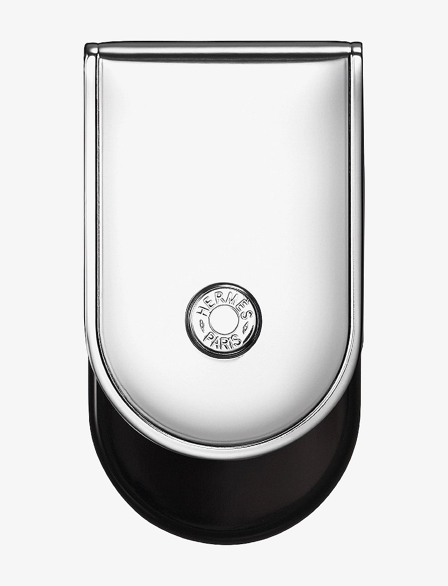 HERMÈS - Voyage d'Hermès, Perfume - parfum - clear - 1