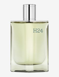 H24 Eau De Parfum Refillable Natural Spray 100 Ml, HERMÈS