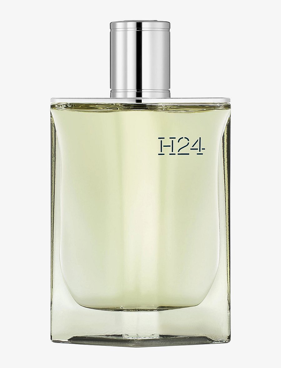 HERMÈS - H24, Eau de Parfum - til ham - clear - 1