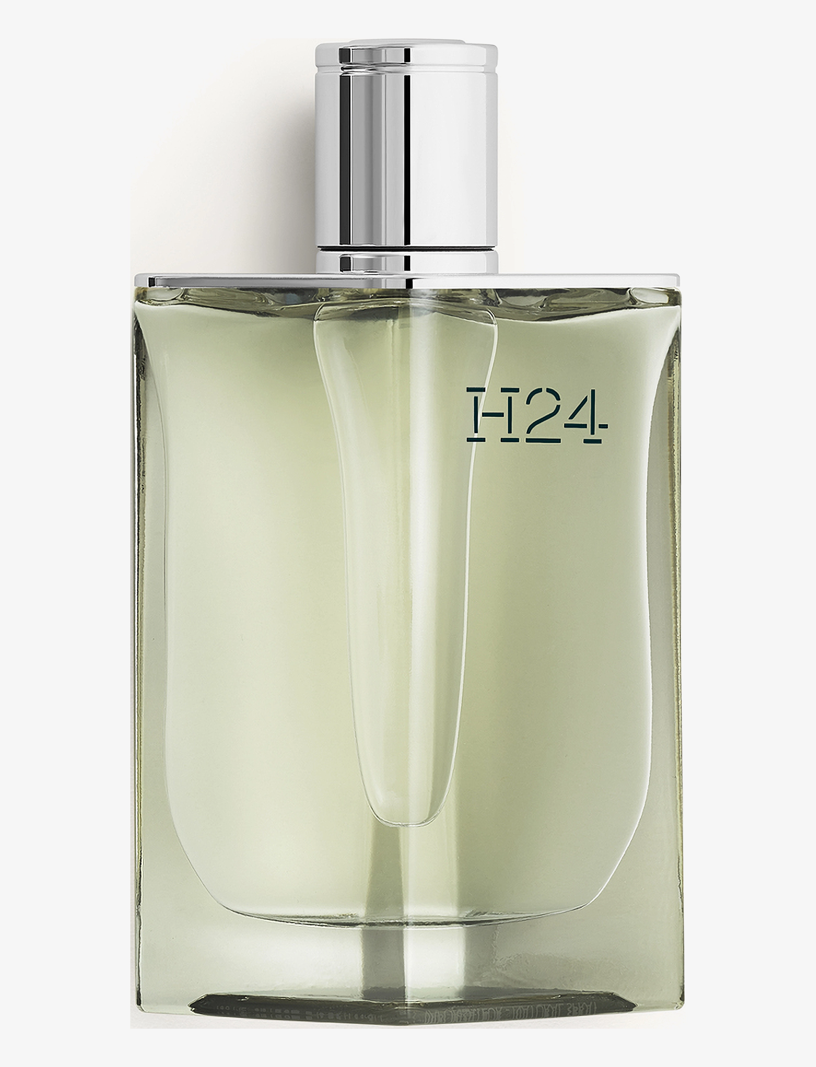 H24, Eau De Parfum 2
