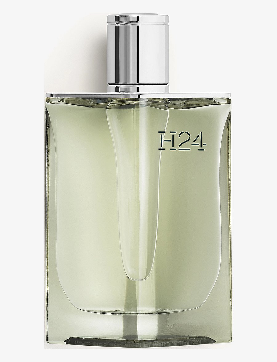 HERMÈS - H24, Eau de Parfum - til ham - clear - 2