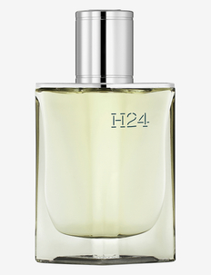 H24 Eau De Parfum Refillable Natural Spray 50 Ml, HERMÈS