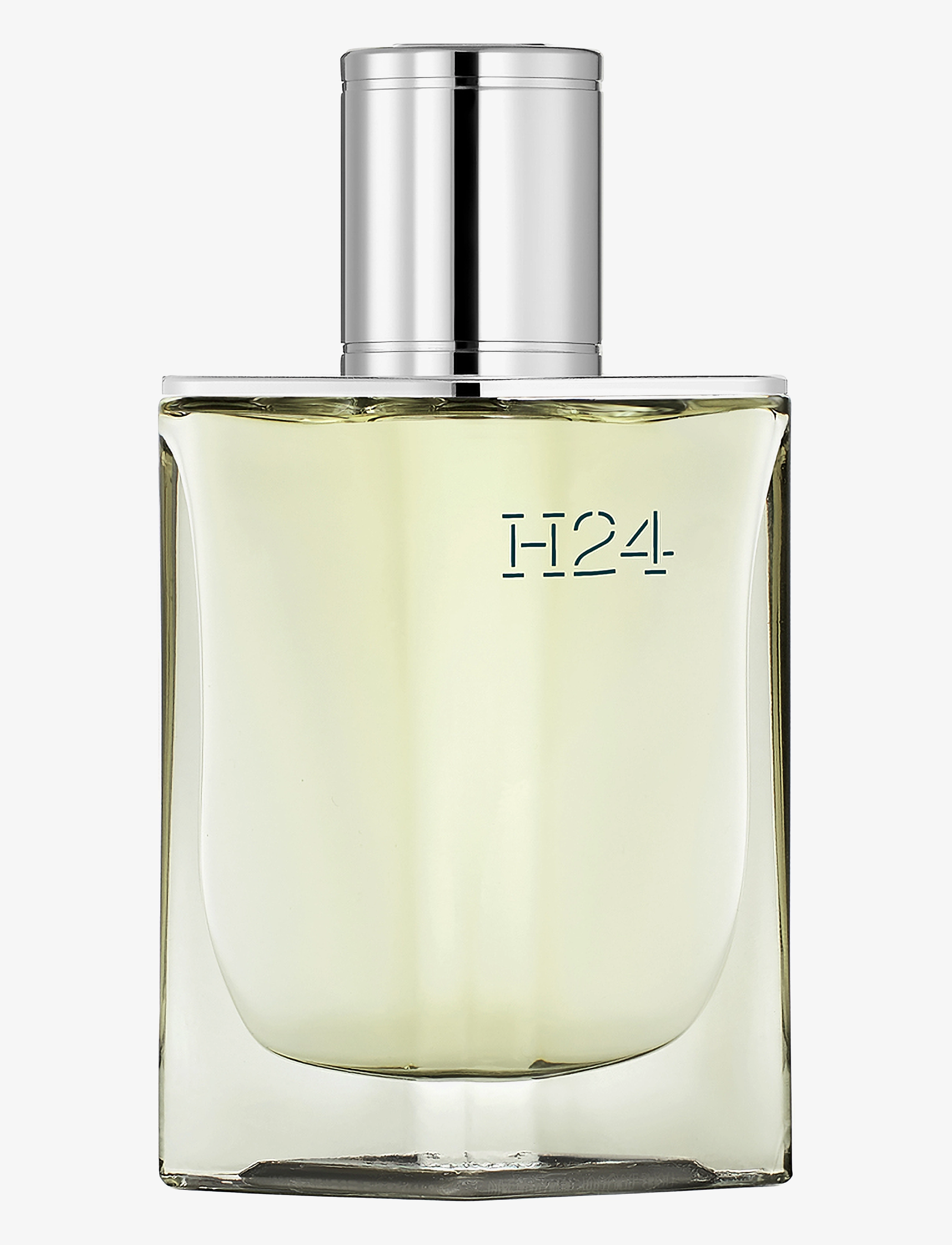 HERMÈS H24, Eau De Parfum, 50 ml, Nude, Parfume > Eau De Parfum, Herre