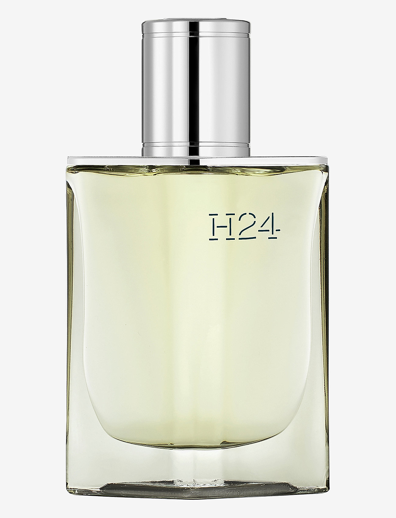 HERMÈS - H24, Eau de Parfum - til ham  - clear - 1