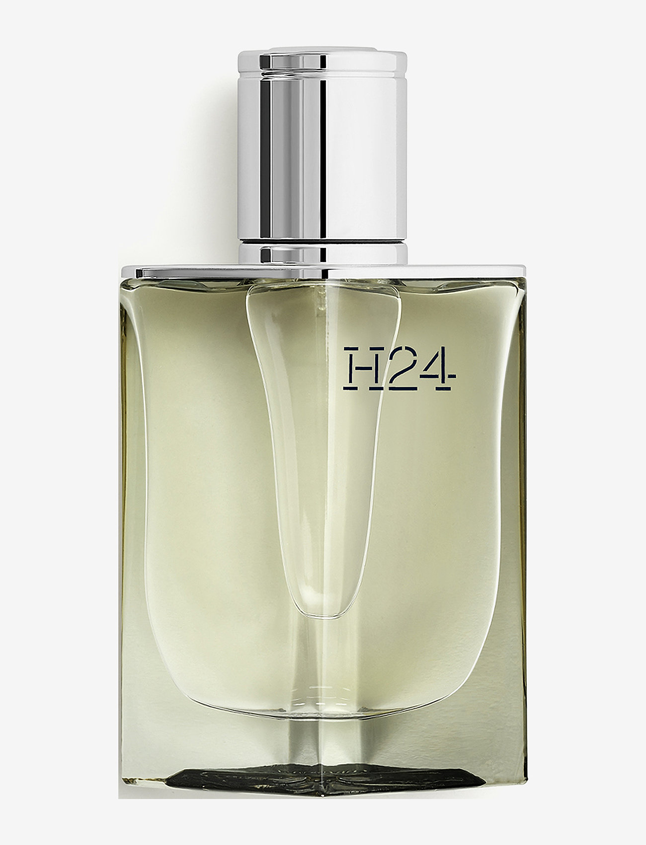 HERMÈS - H24, Eau de Parfum - til ham  - clear - 2