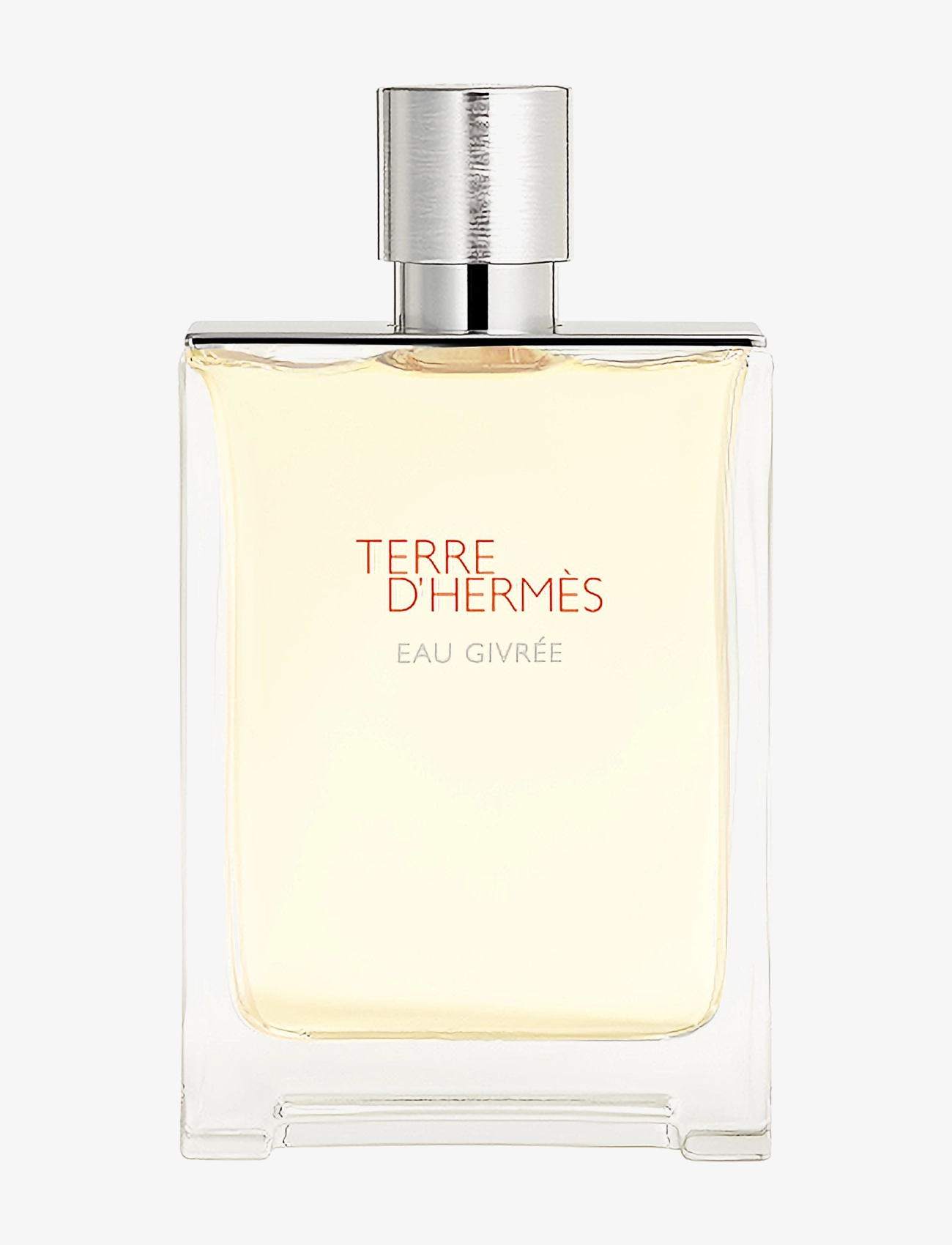 HERMÈS Terre D'hermès, Eau Givrée Eau De Parfum, Parfumee, Nude, Str: 175 ML