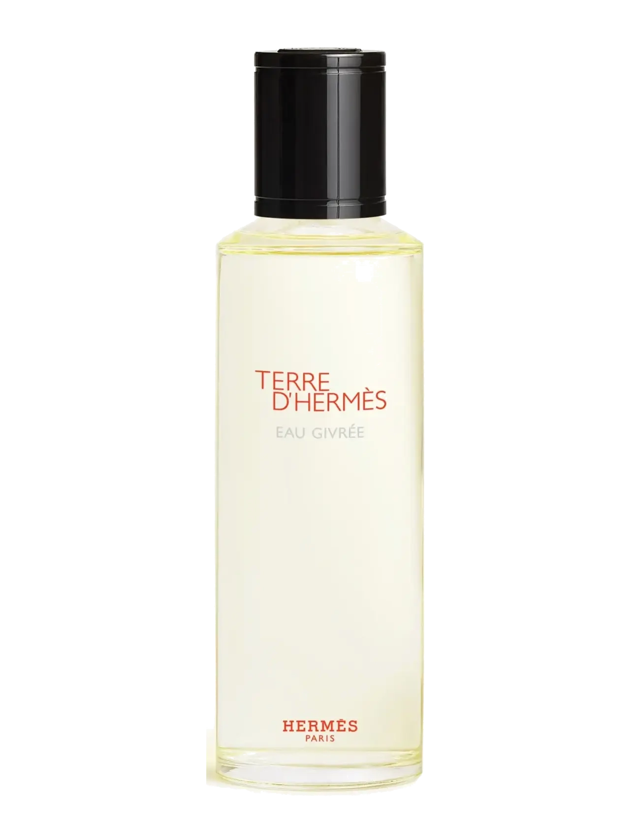 Terre D'hermès, Eau Givrée Eau De Parfum