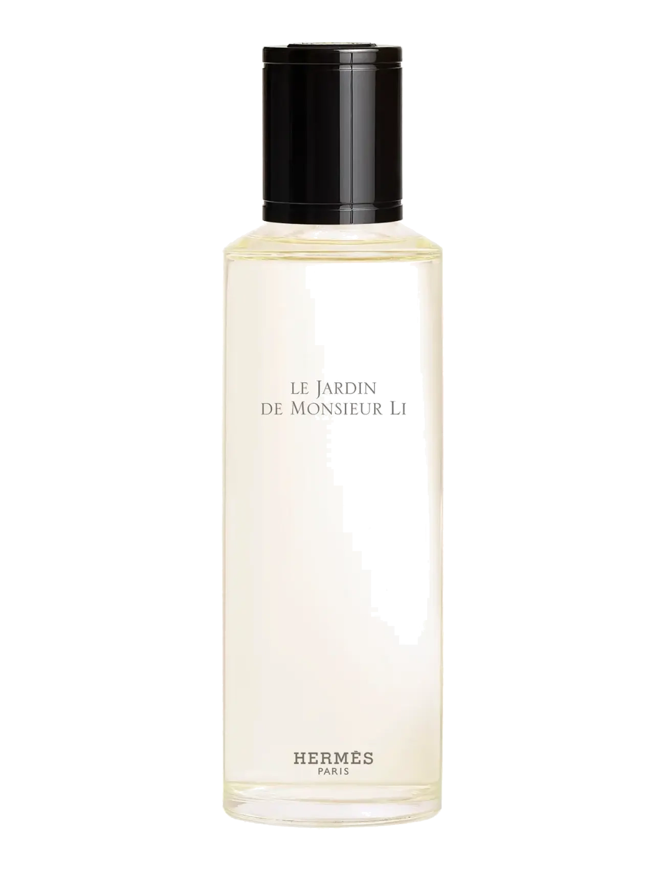 HERMÈS Le Jardin de Monsieur Li, Eau de Toilette Refill 200 ml - Flash Days - null / undefined
