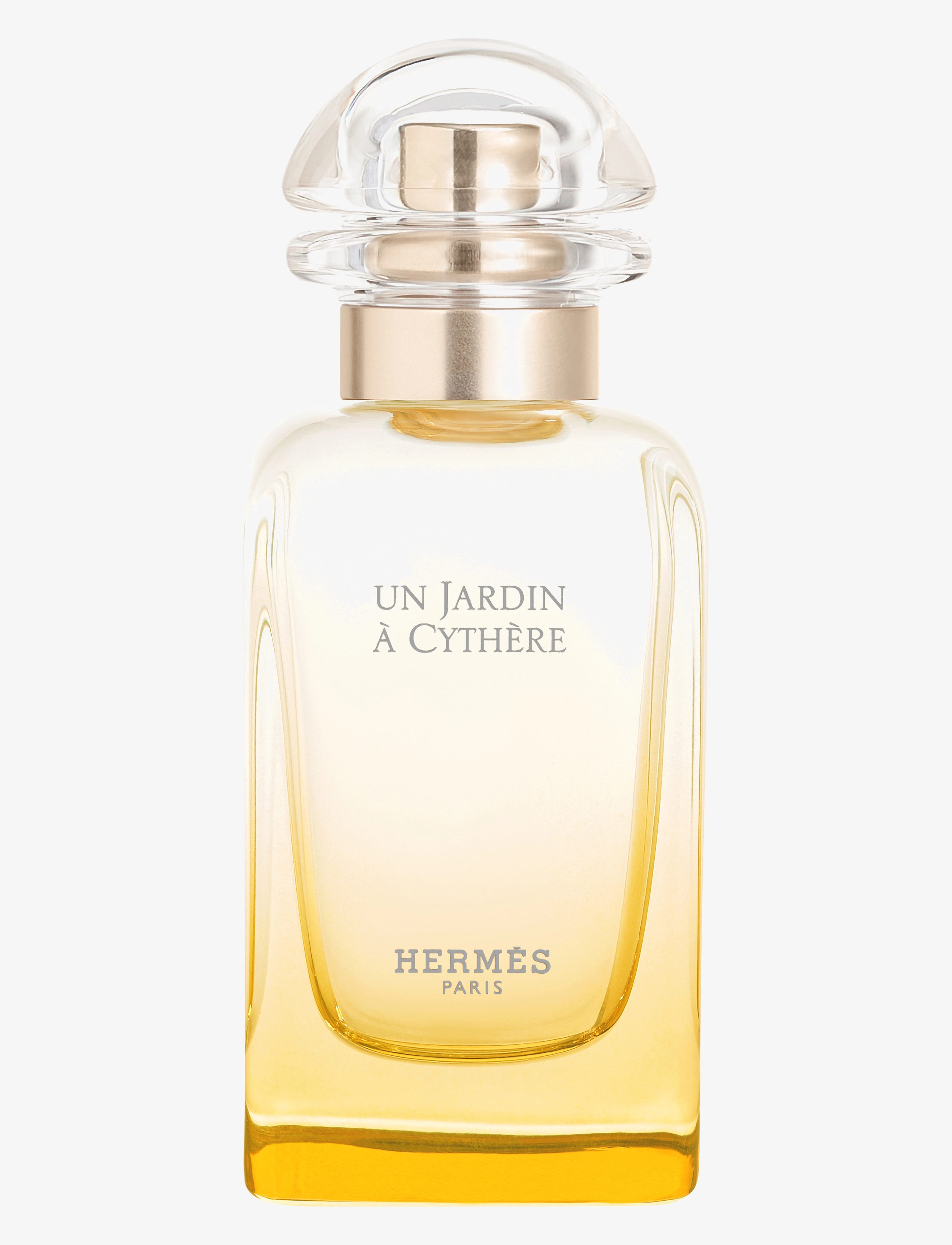 Un Jardin À Cythère, Eau De Toilette