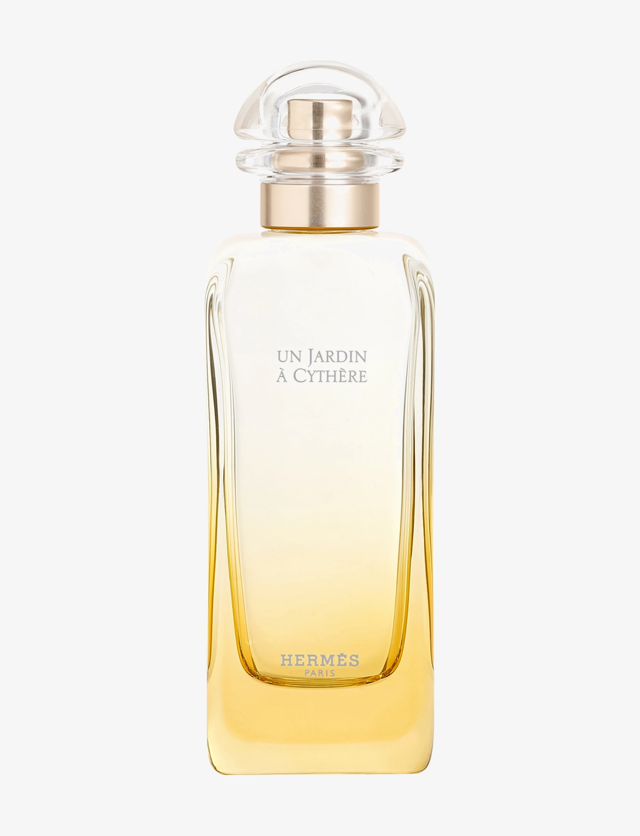 HERMÈS Un Jardin à Cythère, Eau de Toilette - HERMÈS - null / undefined