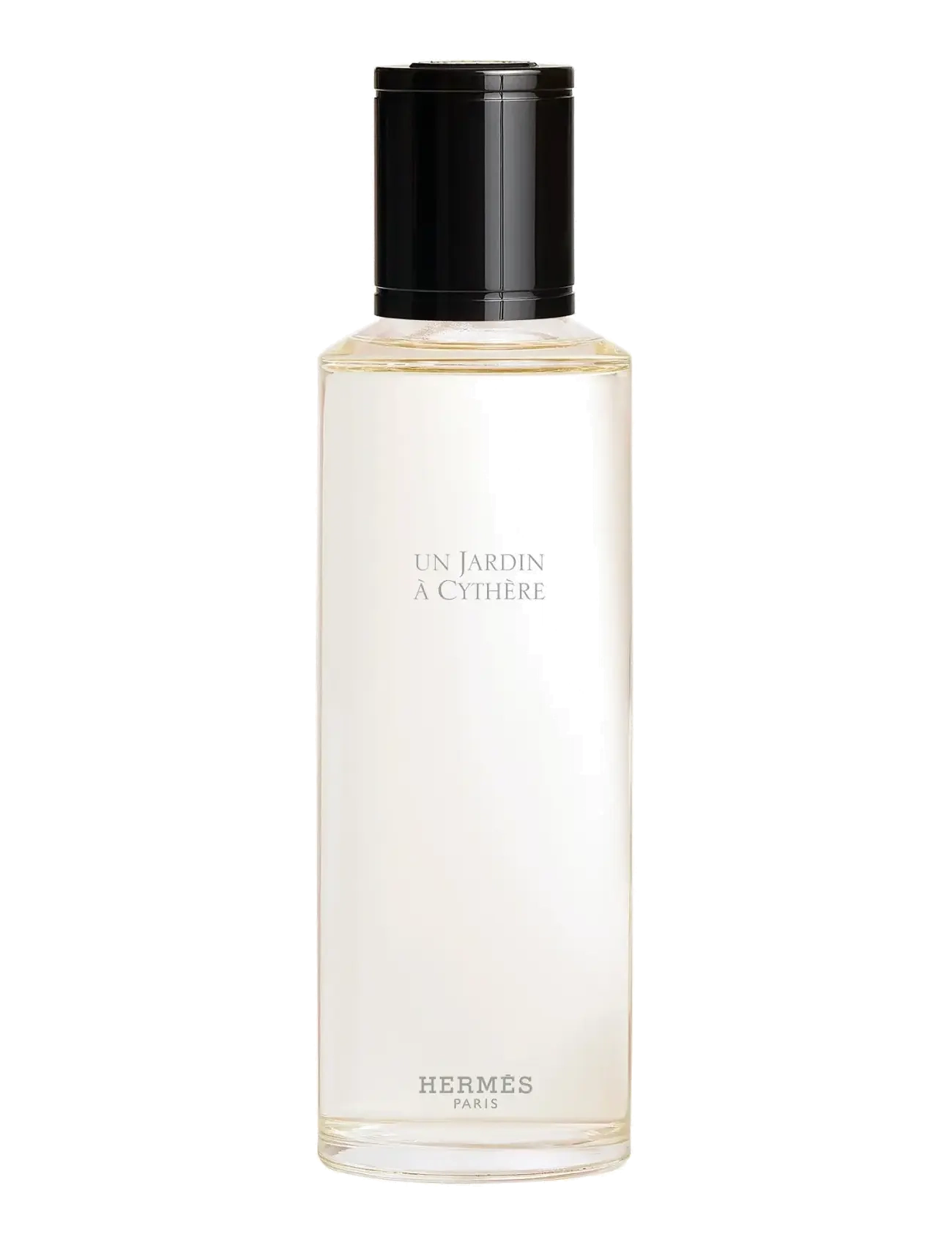 HERMÈS Un Jardin À Cythère, Eau de Toilette 200 ml - Beauty - CLEAR / undefined