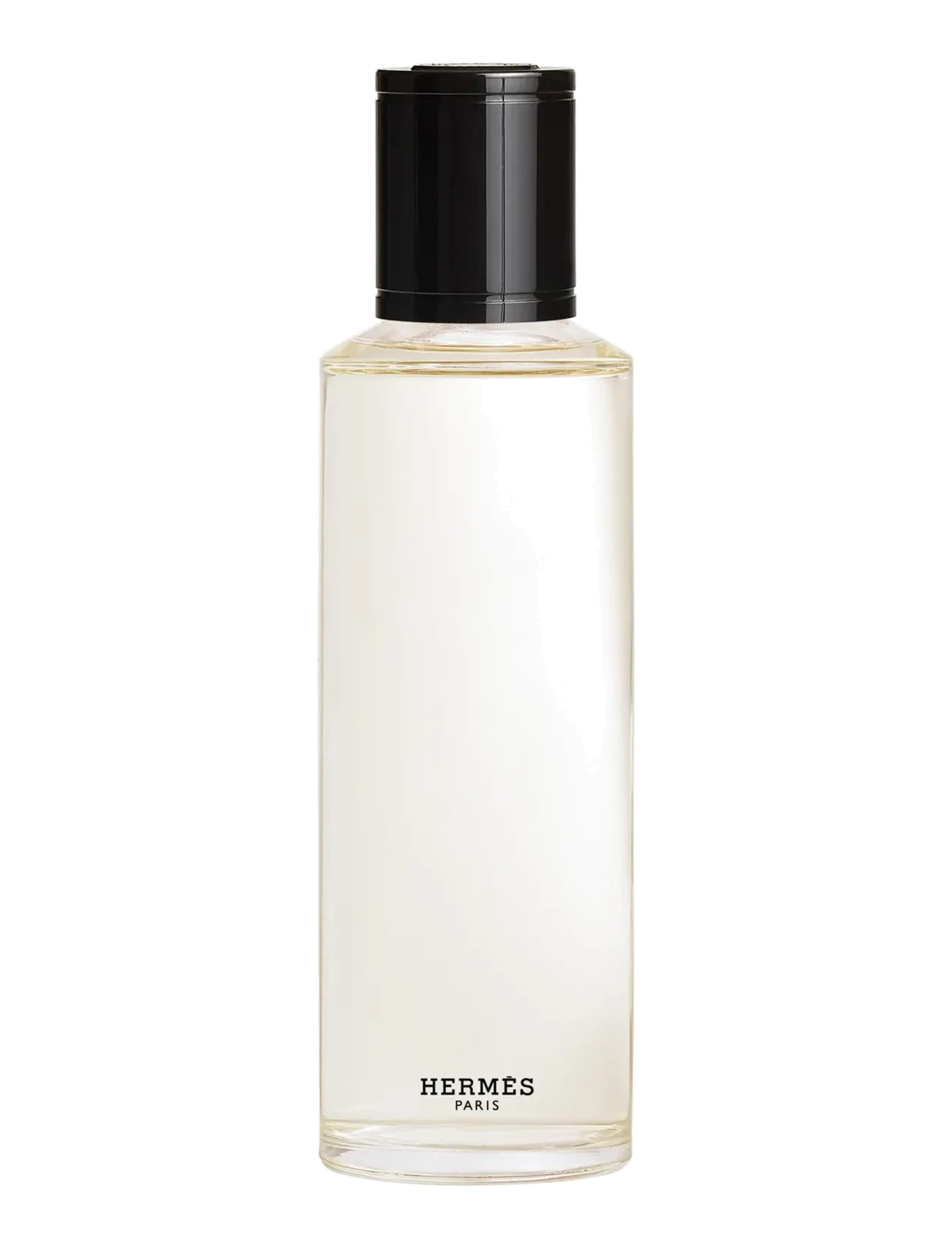 HERMÈS Un Jardin À Cythère, Eau de Toilette 200 ml - För honom - CLEAR / undefined