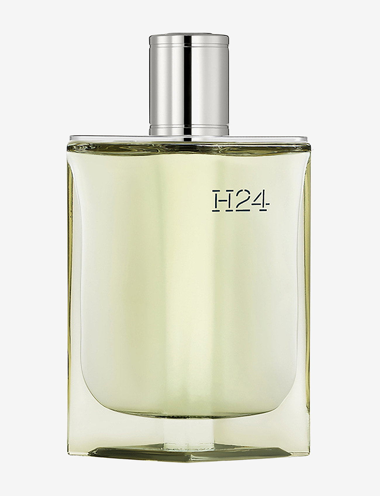 H24 Eau De Toilette