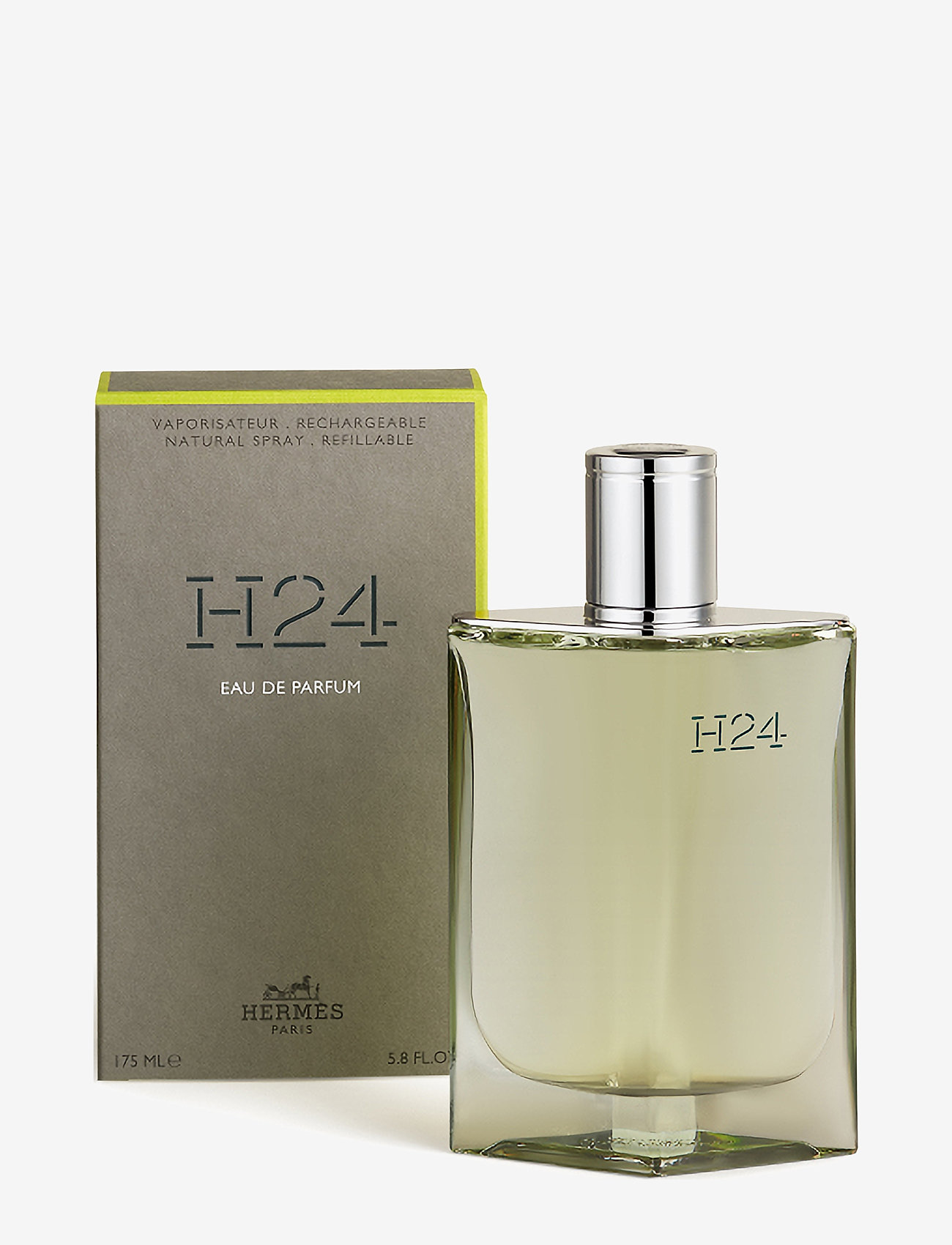 H24 Eau De Toilette 2