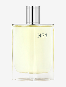 H24 Eau De Parfum 175ml, HERMÈS