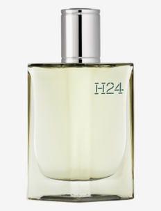 H24 Eau De Parfum 30ml, HERMÈS