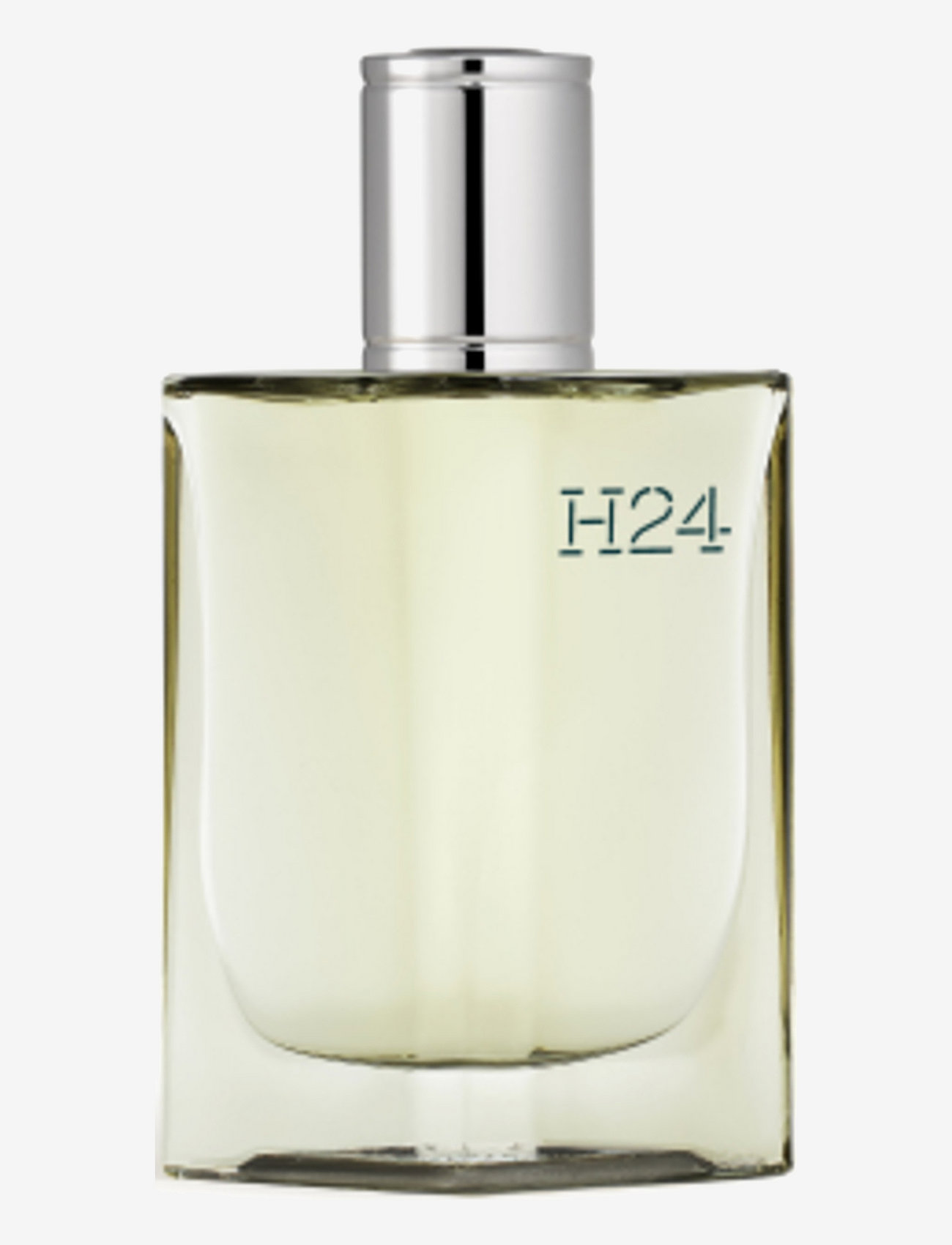 HERMÈS - H24, Eau de Parfum - til ham  - clear - 0